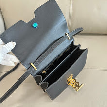 new-designer-premium-bags-nm5604