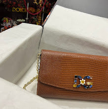 new-designer-premium-bags-nm6876