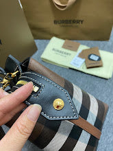 new-elite-designer-bags-nm5485
