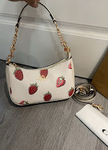 new-luxury-designer-bags-nm6569