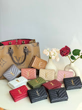 new-luxury-designer-bags-nm3562