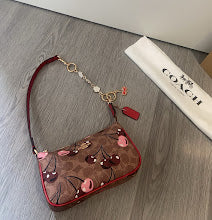 new-luxury-designer-bags-nm6490