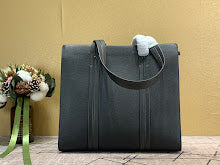 new-elite-designer-bags-nm5449