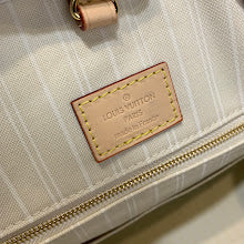 new-elite-designer-bags-nm5227