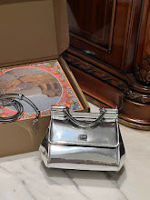new-designer-premium-bags-nm6787