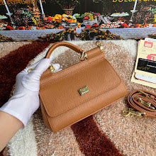 new-designer-premium-bags-nm6746