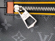 new-luxury-designer-bags-nm5044