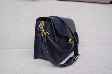 new-luxury-designer-bags-nm6351
