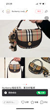 new-luxury-designer-bags-nm5738