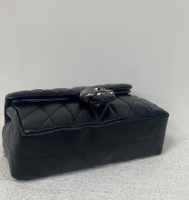 new-elite-designer-bags-nm6556