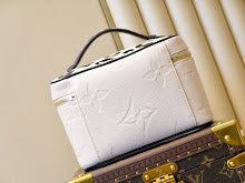 new-designer-premium-bags-nm4858