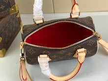 new-designer-premium-bags-nm4708