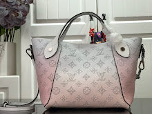 new-designer-premium-bags-nm4256