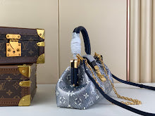 new-elite-designer-bags-nm4556