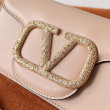 new-elite-designer-bags-nm2793