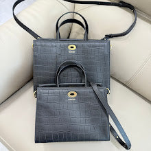 new-elite-designer-bags-nm5512