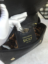new-elite-designer-bags-nm6908