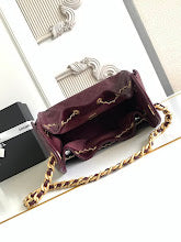new-designer-premium-bags-nm5996