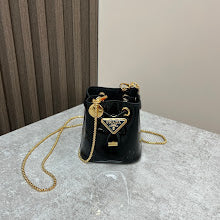 new-designer-premium-bags-nm1922