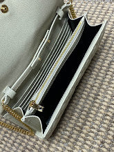 new-designer-premium-bags-nm3797