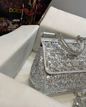 new-elite-designer-bags-nm6945