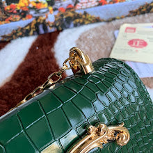 new-designer-premium-bags-nm7105
