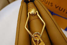 new-designer-premium-bags-nm5372
