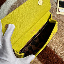 new-designer-premium-bags-nm6743