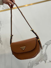 new-designer-premium-bags-nm2029