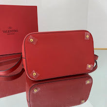 new-luxury-designer-bags-nm2513