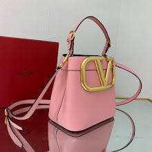 new-luxury-designer-bags-nm2540