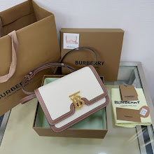 new-elite-designer-bags-nm5591