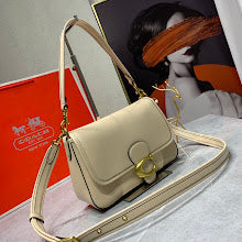 new-luxury-designer-bags-nm6369
