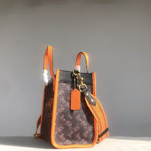 new-luxury-designer-bags-nm6364