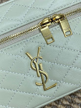 new-elite-designer-bags-nm3678
