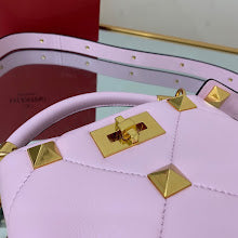 new-designer-premium-bags-nm2520