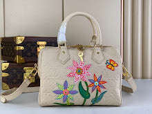 new-elite-designer-bags-nm4620