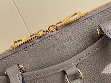 new-luxury-designer-bags-nm4537