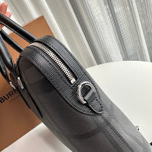 new-designer-premium-bags-nm5820