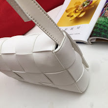 new-luxury-designer-bags-nm5537