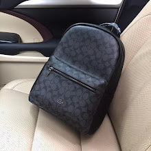 new-elite-designer-bags-nm6481