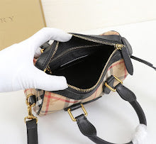 new-luxury-designer-bags-nm5538
