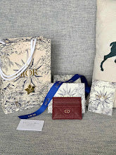 new-designer-premium-bags-nm7617
