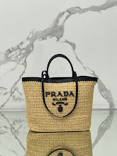 new-designer-premium-bags-nm2067