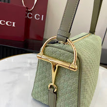 new-designer-premium-bags-nm3967