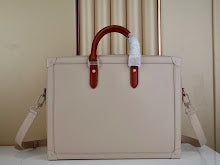 new-designer-premium-bags-nm5208