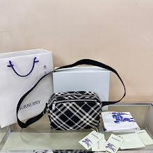 new-designer-premium-bags-nm5697