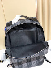 new-designer-premium-bags-nm4825