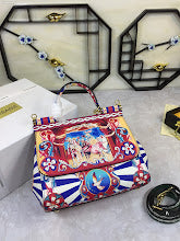 new-designer-premium-bags-nm7228