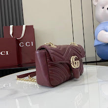 new-elite-designer-bags-nm3916